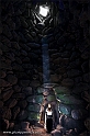 13) Nuraghe Aiga (40D_8220-2-22 HDR_4rid sovr)